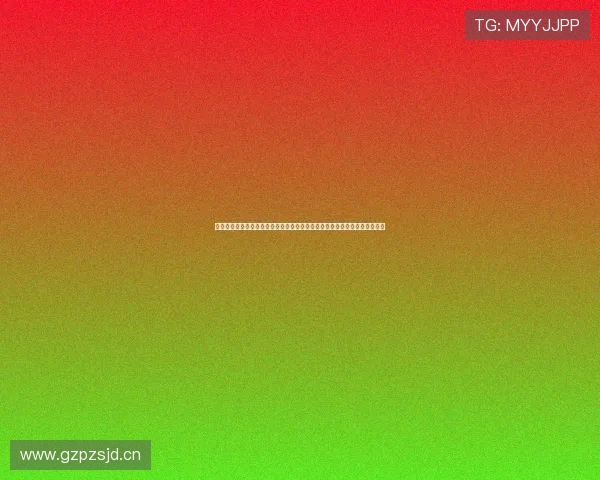 体育赛事直播免费观看软件足球高清流畅全平台实时比赛与精彩集锦体验平台