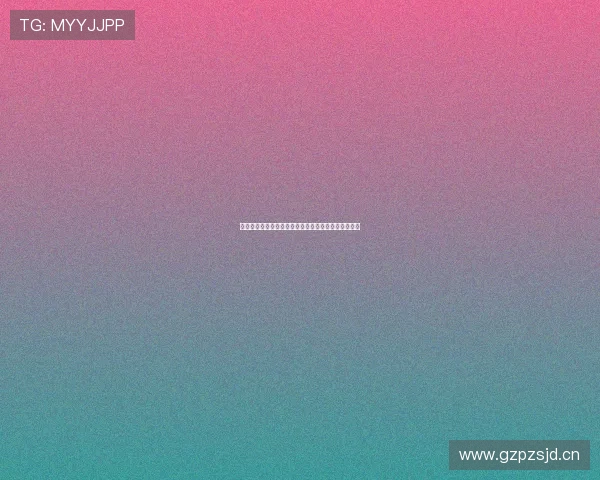 巴萨球赛现场直播：最新赛事数据与精彩瞬间全程跟踪