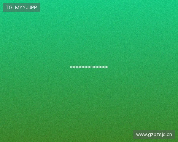 蓝鲸体育赛事直播平台全面升级 提供高质量赛事观看体验