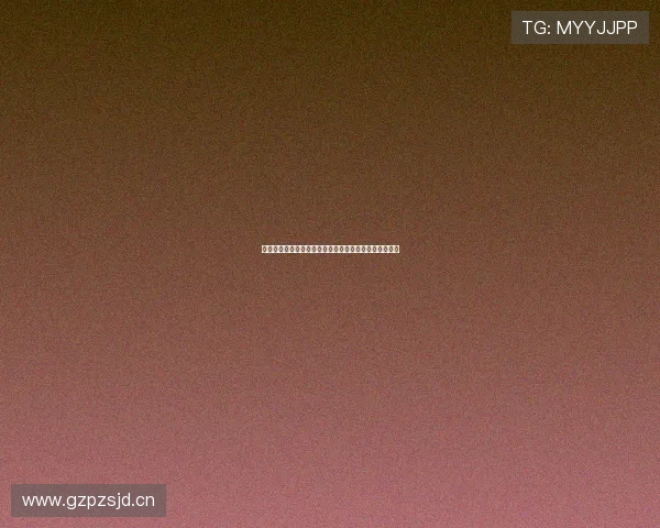 雷泽电子官方平台助力智能科技创新引领行业发展新潮流